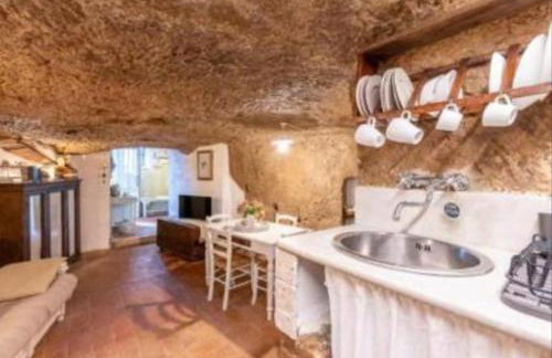 Il nido sulla terrazza - Foto 9