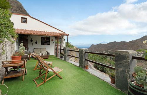 Casa Tajaraste 2 - Foto 22