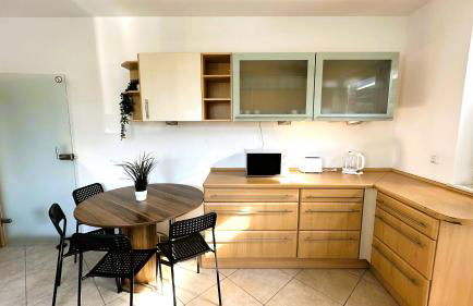 Geräumige Monteurunterkunft Plus - Foto 16