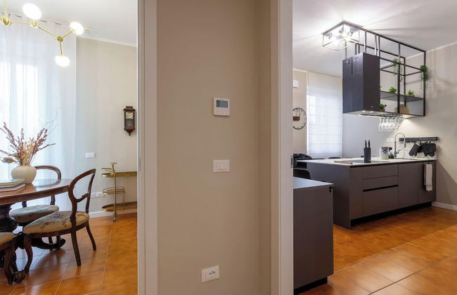 HouSmart Lorenzo Costa 17 - Foto 20