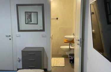 Villa Stella Marina - Foto 37