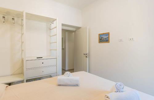 Apartment Galatea by Interhome - Foto 21