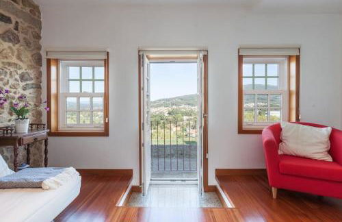 Apartamentos Lumar - Foto 1