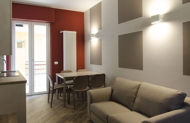 Residenza Antiche Mura - Photo 17