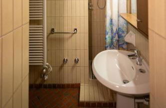 Chalet Corona - Foto 21