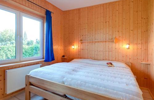 Ferienhaus Krakower See - Foto 3