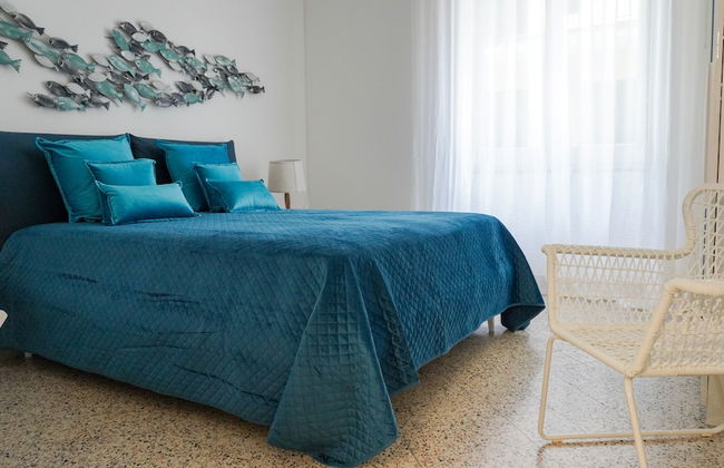 Donna Elena House - Foto 3