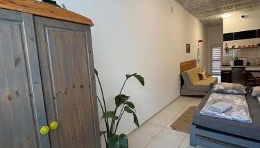 Buko apartamenty - Foto 3