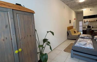 Buko apartamenty - Foto 3