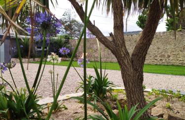 VILLA la Vigie Location de vacances bord de mer plage Utah Beach Normandie - Foto 4