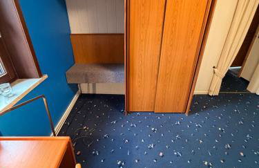 Pension Alisa - Foto 6