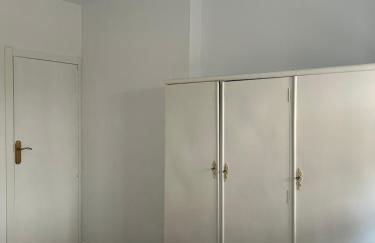 Casa Corata - Foto 20