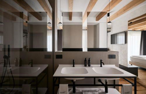 Colago Private Villas Lake Garda - Foto 72