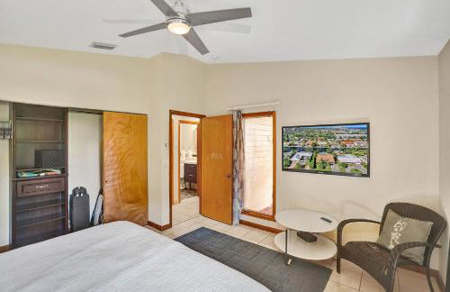 By the Sea Villa - Foto 34