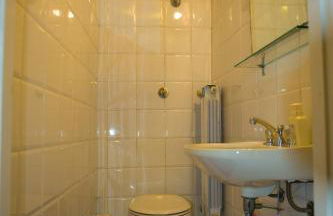 Palazzo Contino - Foto 21