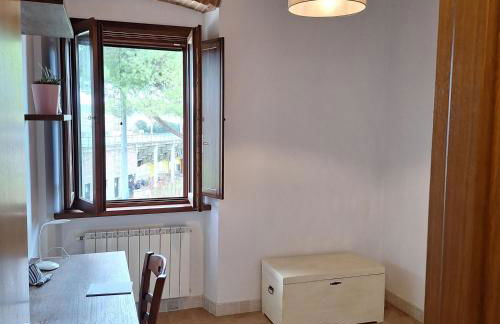 Poggibonsi casa Guglielmo Marconi - Foto 9