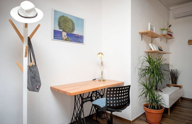 House Heritage - Foto 4