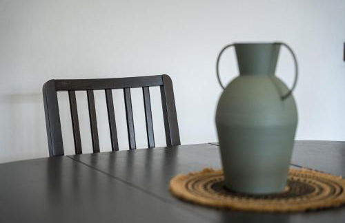 GuestReady - Restful stay in Vila Nova de Gaia - Foto 11