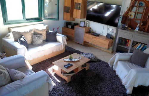 Dimitra's Villa in Evia, Greece - Foto 12