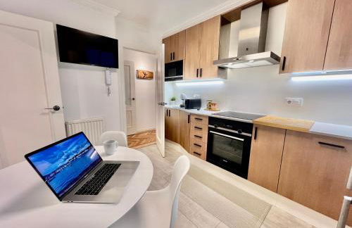 FRAGUEIRO 186 - Foto 21