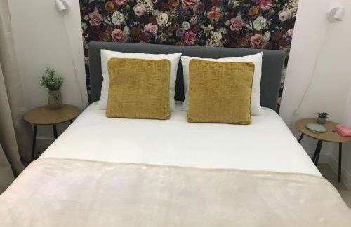 Quinta dos Canais - Photo 17