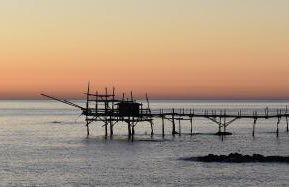 Calipso casa vacanza - Foto 27