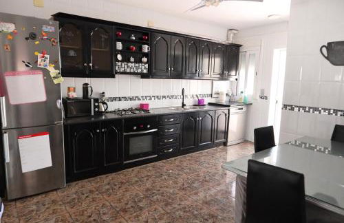 The Dream Holiday House - Foto 12