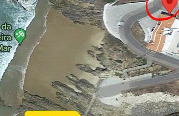 Zambujeira Lounge - Foto 52