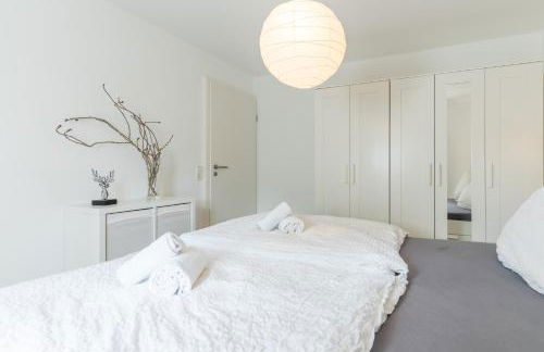 Bodensee Gateway - Stockach - Foto 15