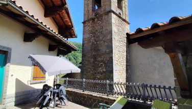 Il Nido Di Montagna - Foto 3