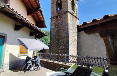 Il Nido Di Montagna - Foto 3