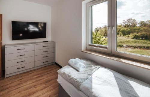 Apartamenty nad Baryczą - Foto 23