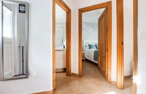 La Escapadita - Foto 24