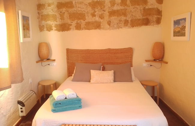 Casa Campana - Photo 22