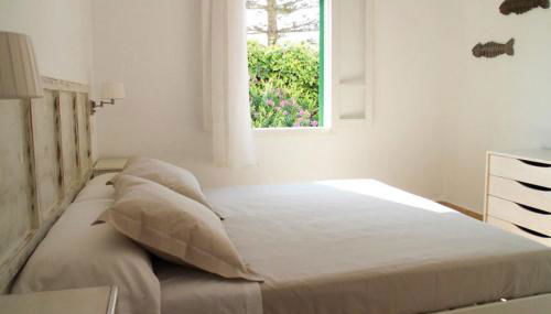 Es Daus - Formentera Break - Foto 5, Other