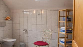 Ferienhaus Marie - Foto 5