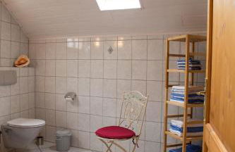 Ferienhaus Marie - Foto 5