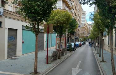 Apartamento de 3 dormitorios Jardinillos Centro - Foto 16