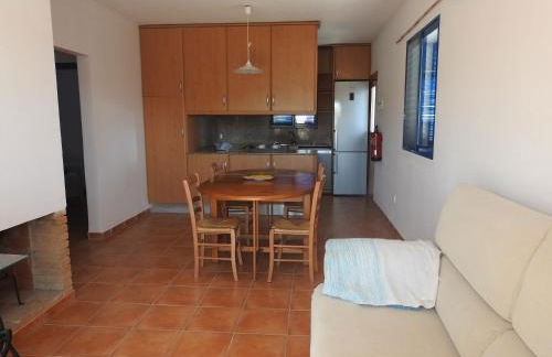 CAL GARRETA - Foto 8