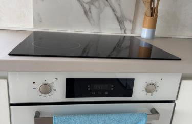 Apartment „Blue“ - Photo 4