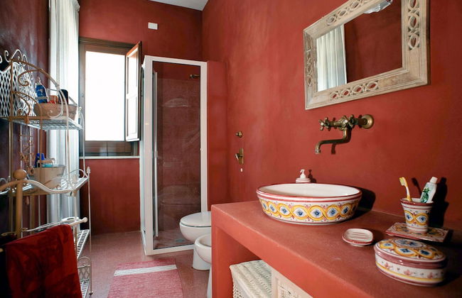 Casa Valderice - Foto 6