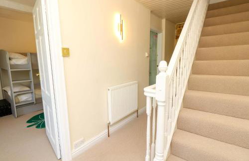 Glebe Garth - Foto 24