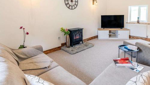 1 Bed in Malton oc-88457 - Foto 2, Other