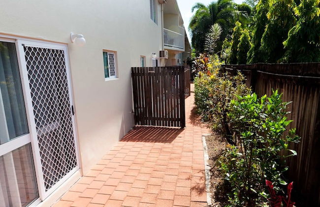 Trinity Beach Pacific - Photo 20