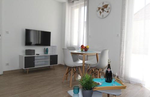 Le First by EasyEscale - Foto 7