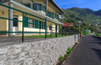 Calheta Holiday Houses - Foto 12