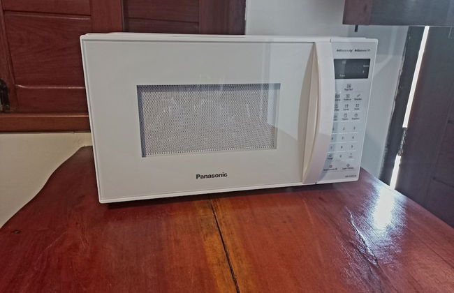 Chalé Palhano Beach Milagres - Foto 21