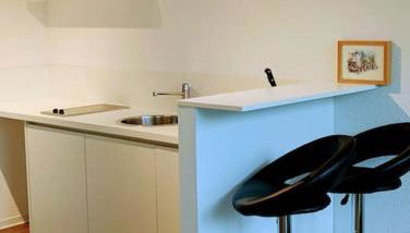 Gemütlich und zentral - Foto 4