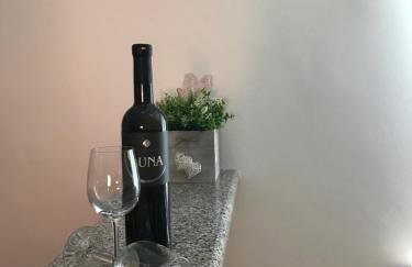 Holiday Home Božica - Photo 66