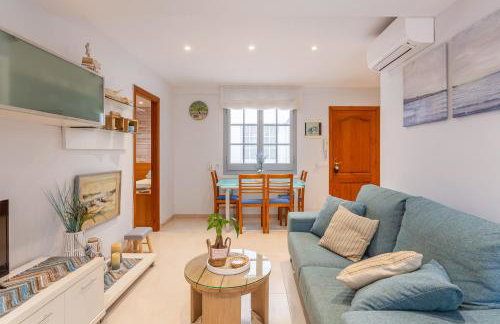 Apartament Sant Antoni de Calonge - Foto 17